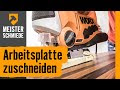 70+ Ideen Arbeitsplatte Hornbach Buche