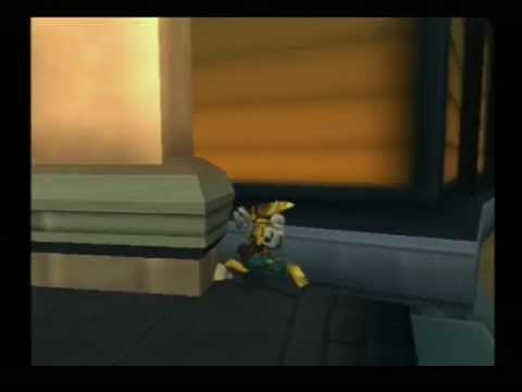 Ratchet And Clank Going Commando Cheats Infinite Bolts