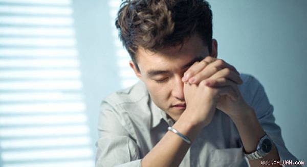 Bạn gái không muốn tôi dùng tiền cưới vợ để lo cho mẹ bị bệnh