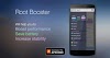 Root Booster Pro 3.1.1 (MOD Premium) - apk-mod88