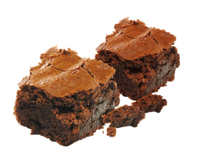 ベン ジェリーズから バニラピーカンブロンディー が1月19日 金 より販売開始 一般社団法人日本アイスマニア協会