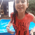 Desafio Da Piscina 2021 / Desafio Da Piscina 2021 Desafio Da Piscina 2021 Youtube Sitedeki Tum Icerikler Tanitim Amaclidir - We did not find results for: