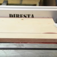 tableSaw_1
