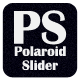Polaroid Slider - A polaroid photo style slider - CodeCanyon Item for Sale