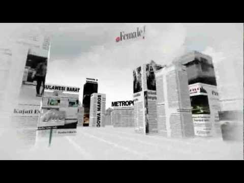 TVC Harian Fajar