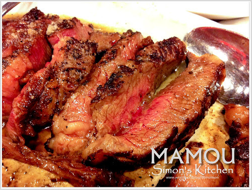 MAMOU00