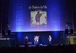 08-27 27è Música a la Vila 1 250