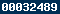 blogspot visitor counter