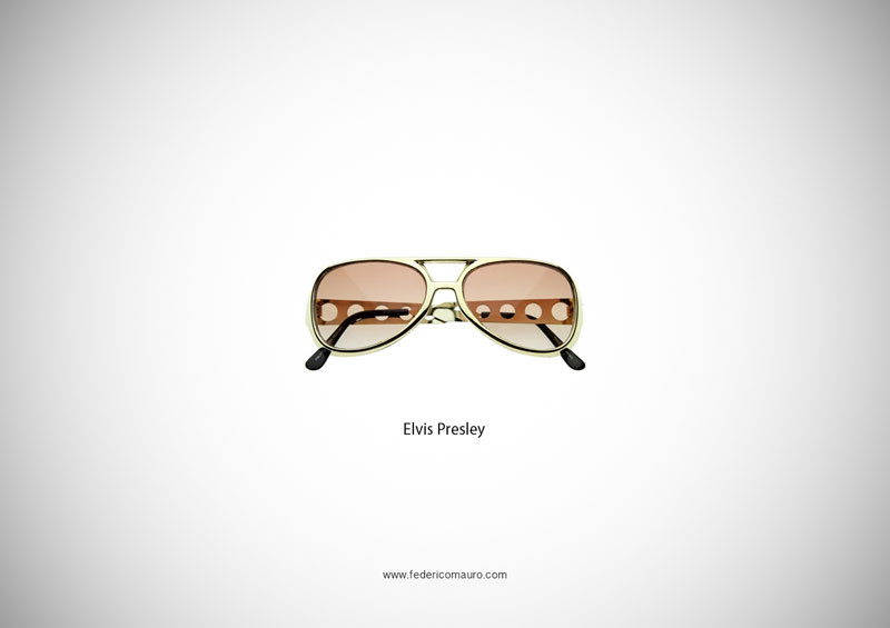 elvis-presley-glasses
