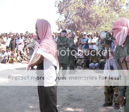 public flogging Pictures, Images and Photos