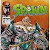 Ebook Spawn, #6 (Comic Book) (Payback, Part 1 of 2) English PDF