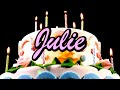 Divers bon anniversaire julie humour 198759-Joyeux anniversaire julie humour