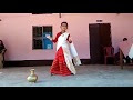 Axomi mur porisoi by Rajnandini - 2020