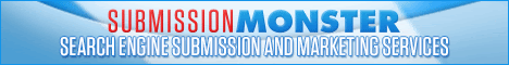 Free Trial of Our Professional Search Engine Submission Service