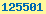 best website stats