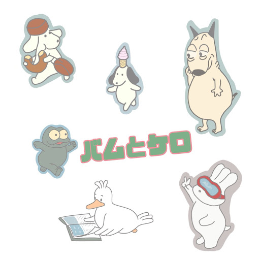 イメージ