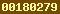 free hit counter