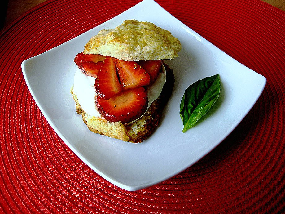 strawberry shortcake2