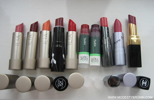 Sheer+lipsticks3