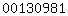 blogger counter