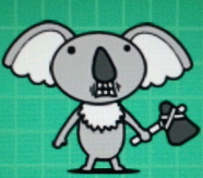 コアラッキョ にゃんこ大戦争 攻略wiki避難所