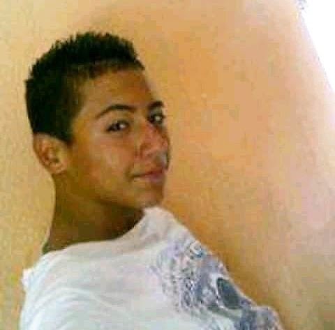 Imagen