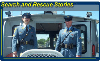 Boat and PWC Operators. United States Power Squadrons list of boating