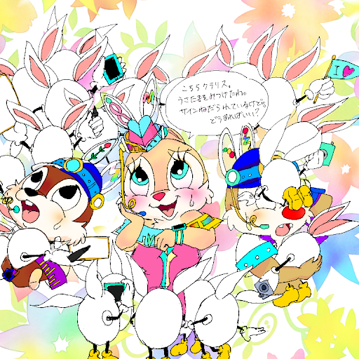 イメージ