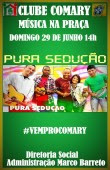 Pura Sedução