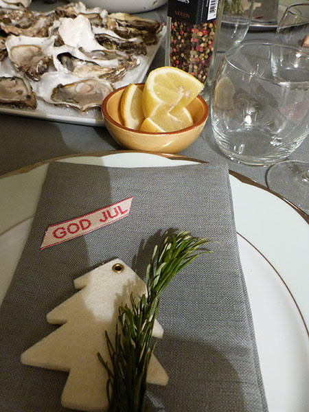 god jul 2