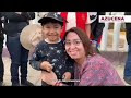 Campaña sucia en su contra, denuncia diputada mexiquense