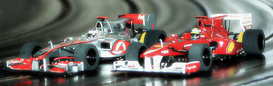 スロットカーサーキット Slot Car Racing Shop スロットカードラッグレース レーシングパラダイス町田 1 32 1 24 販売 卸 スロットカーレンタル 修理 イベント企画 運営 東京 神奈川 埼玉 関東 全国 関東