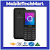 Is My Optus Phone Unlocked / There are numerous advantages (and disadvantages) to each type.