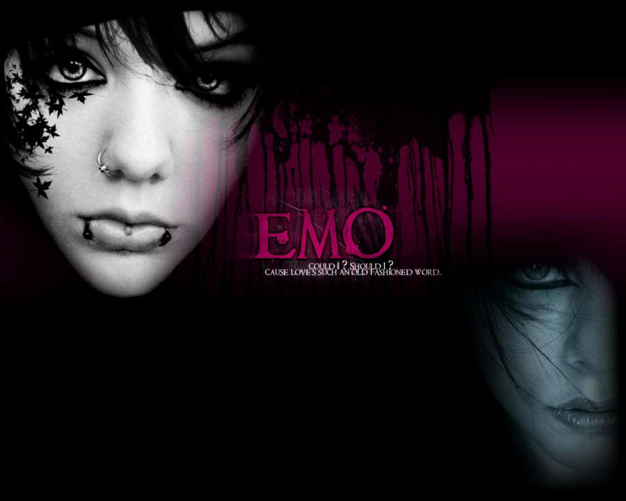 emo wallpaper by blackmaskedangel on DeviantArt emo wallpaper by blackmaskedangel on DeviantArt