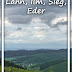 Wandern Lahn