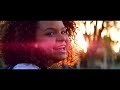 RACHEL CROW - Mean Girls