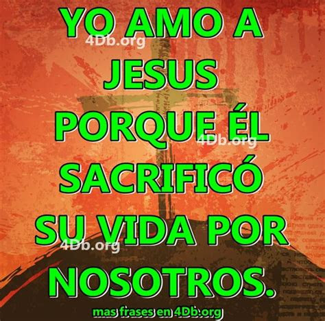 Frases De Amor De Dios En La Biblia