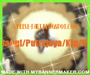 Create your own banner at mybannermaker.com!