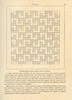 occupetits p17