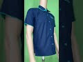 Corporate Shirts Catalog