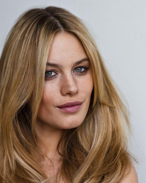 CamilleRowe