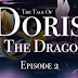 Free Download Crack The Tale Of Doris And The Dragon - Episode 2 Free Download Para Pc Gratis