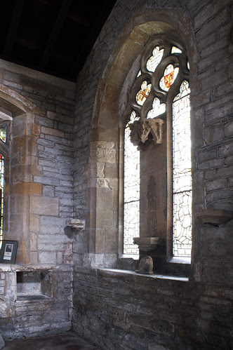 Fledborough, Nottinghamshire