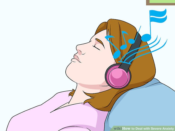 Deal with Severe Anxiety Step 5.jpg