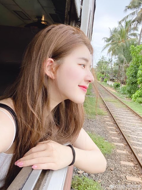 rambut rata belakang lelaki