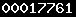 blogger web statistics