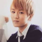 神山智洋の笑顔や寝顔の画像は ジャニーズwest ジャニーズwest最新情報ブログ ジャニスト情報局