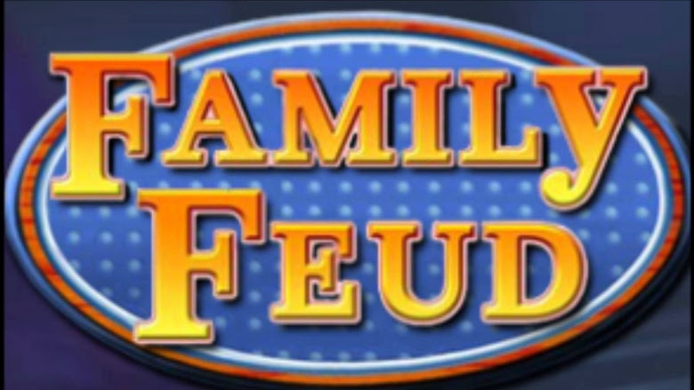 Download The untold truth of Family Feud