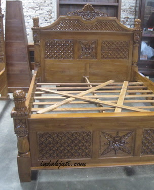  Gambar  Lemari  Pajangan Dan Tv Cabinet Untuk  Ruang  Tamu  