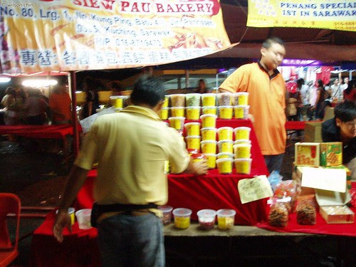 kenyalan_kuching_04